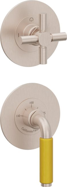 TO THRR1 41 YP vert SN