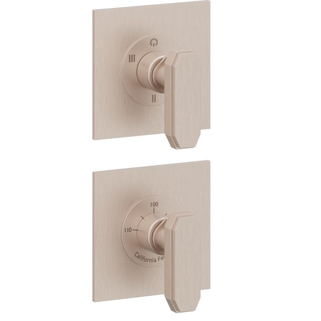 TO THFF3 C2 vert SN