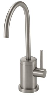 Poetto Single Handle Combo Hot & Cold Water Dispenser — image 1