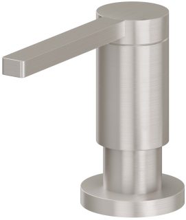 La Spezia Soap Dispenser — image 1