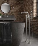 0903 30 PN Descanso B