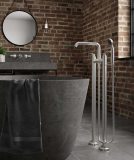 0903 80 SN Descanso Works B