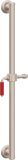 9430 S 60 RD SN