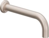 D 87 SN