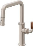 K30 103 TL SN