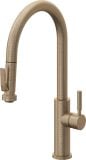 K51 100 SQ ST ABF