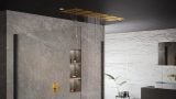 Rainscape Shower LPG