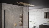 Rainscape Shower SB