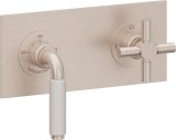 TO THF1 41 WP horiz SN