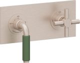 TO THF2 41 GP horiz SN