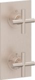 TO THF2 65 vert SN