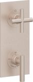 TO THF2 66 vert SN