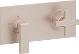 TO THF2 70 horiz SN