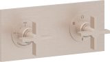 TO THF3 40 X horiz SN