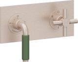 TO THF3 41 GP horiz SN