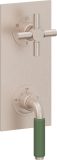TO THF3 41 GP vert SN
