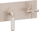 TO THF3 41 WP horiz SN
