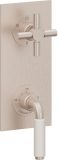 TO THF3 41 WP vert SN