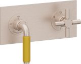 TO THF3 41 YP horiz SN