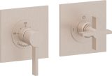 TO THFF2 E3 horiz SN