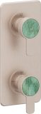 TO THQ2 87 GS vert SN