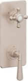 TO THQ3 46 vert SN