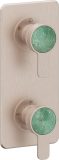 TO THQ3 87 GS vert SN