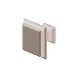 Knob 9480 H05 T SN 500x500