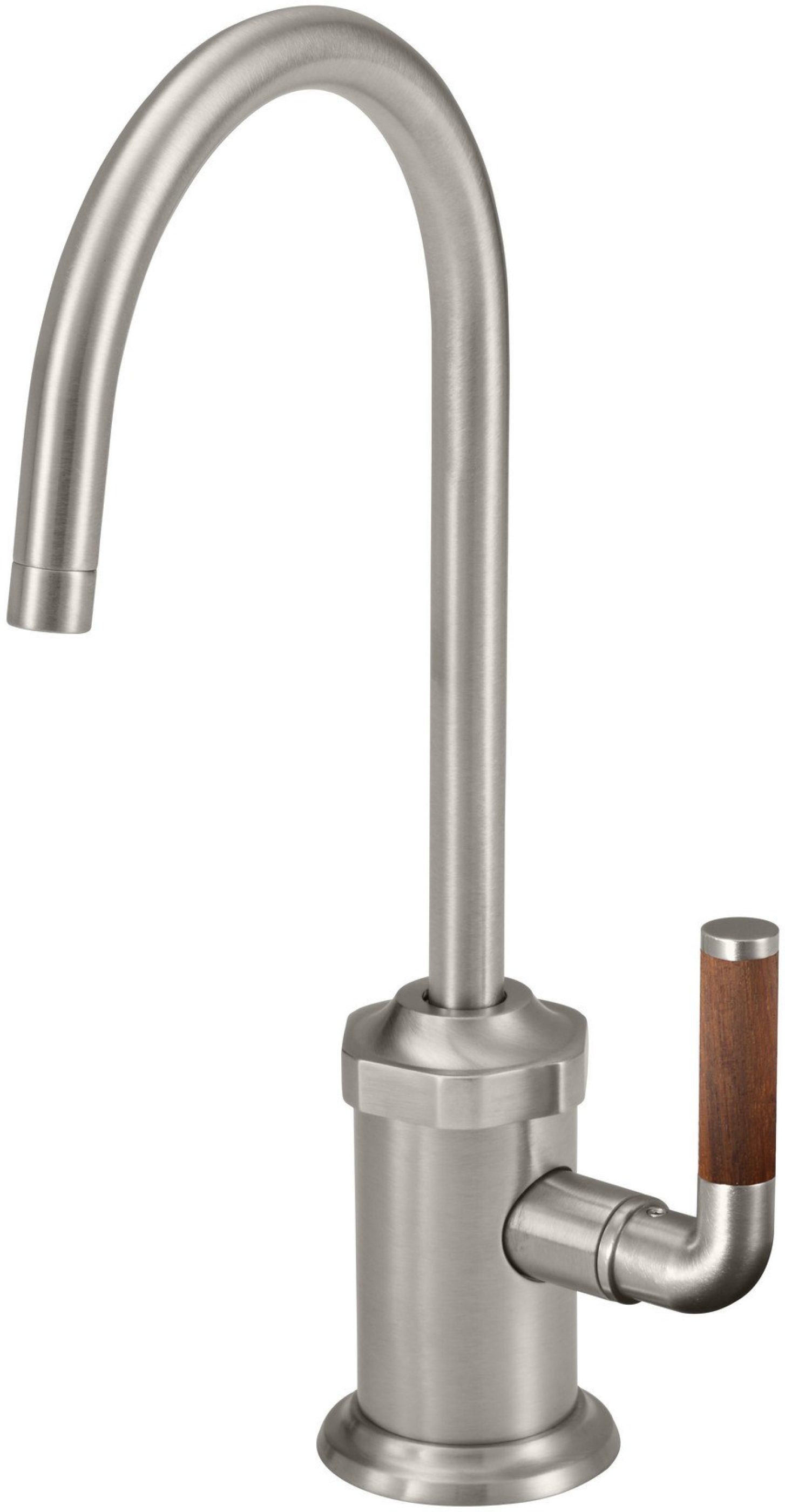 Cold Water Dispenser - 9620-K30-XX - California Faucets
