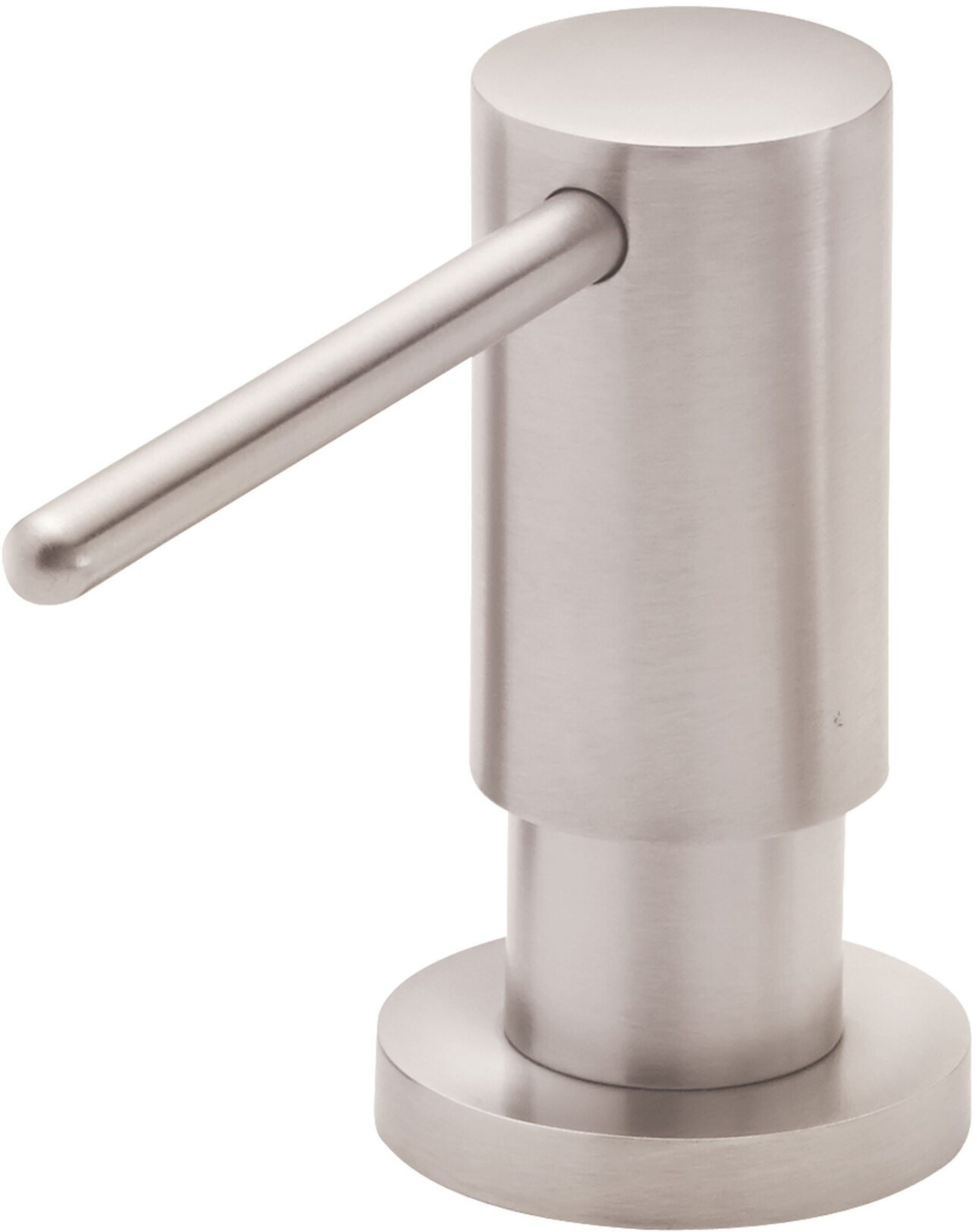 Soap Dispenser - 9631-K50 - California Faucets