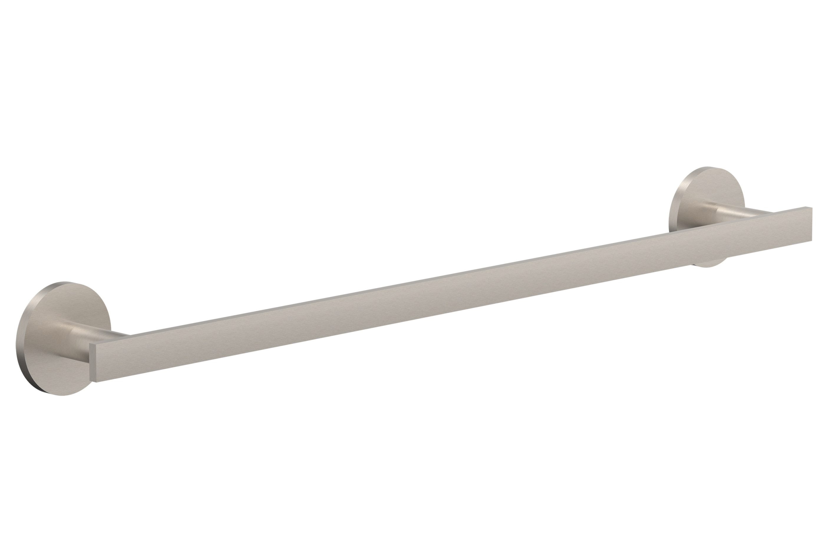 9" Towel Bar E39 California Faucets