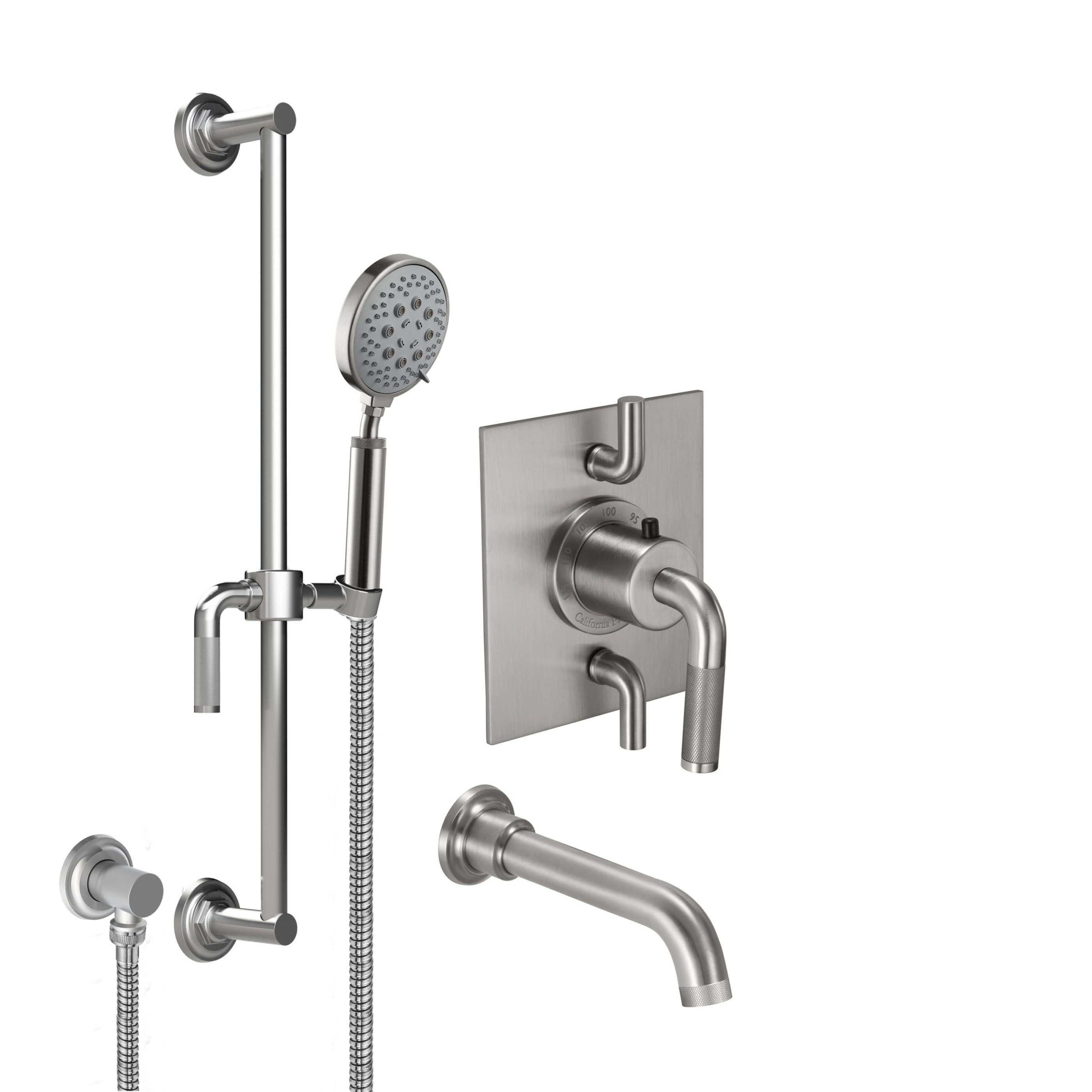 Styletherm 1/2