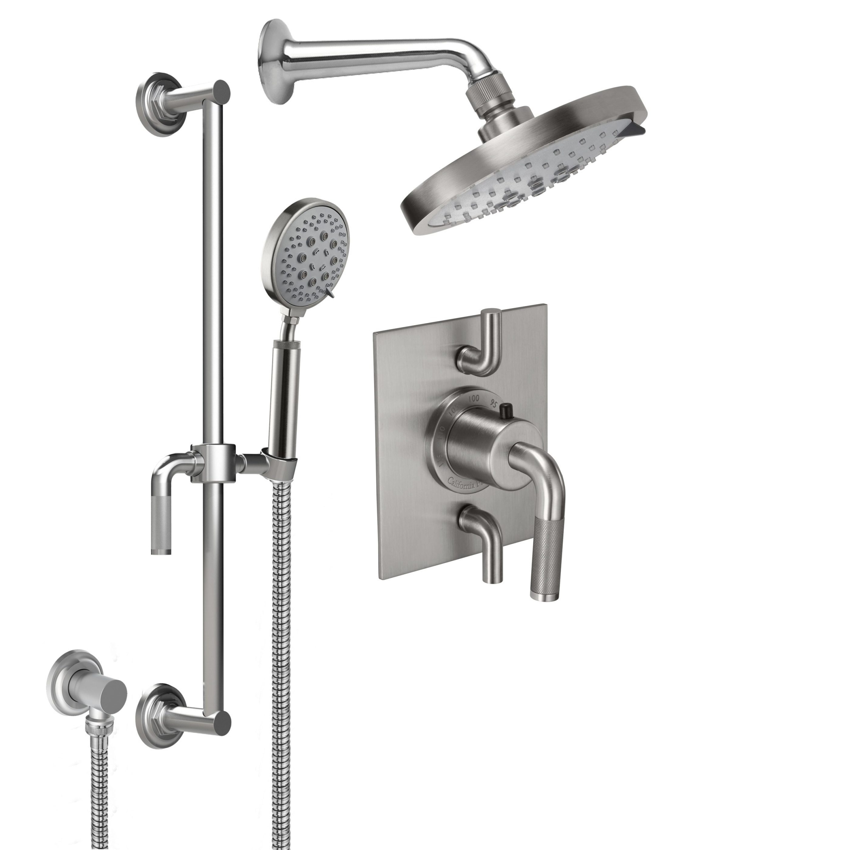 Styletherm 1/2