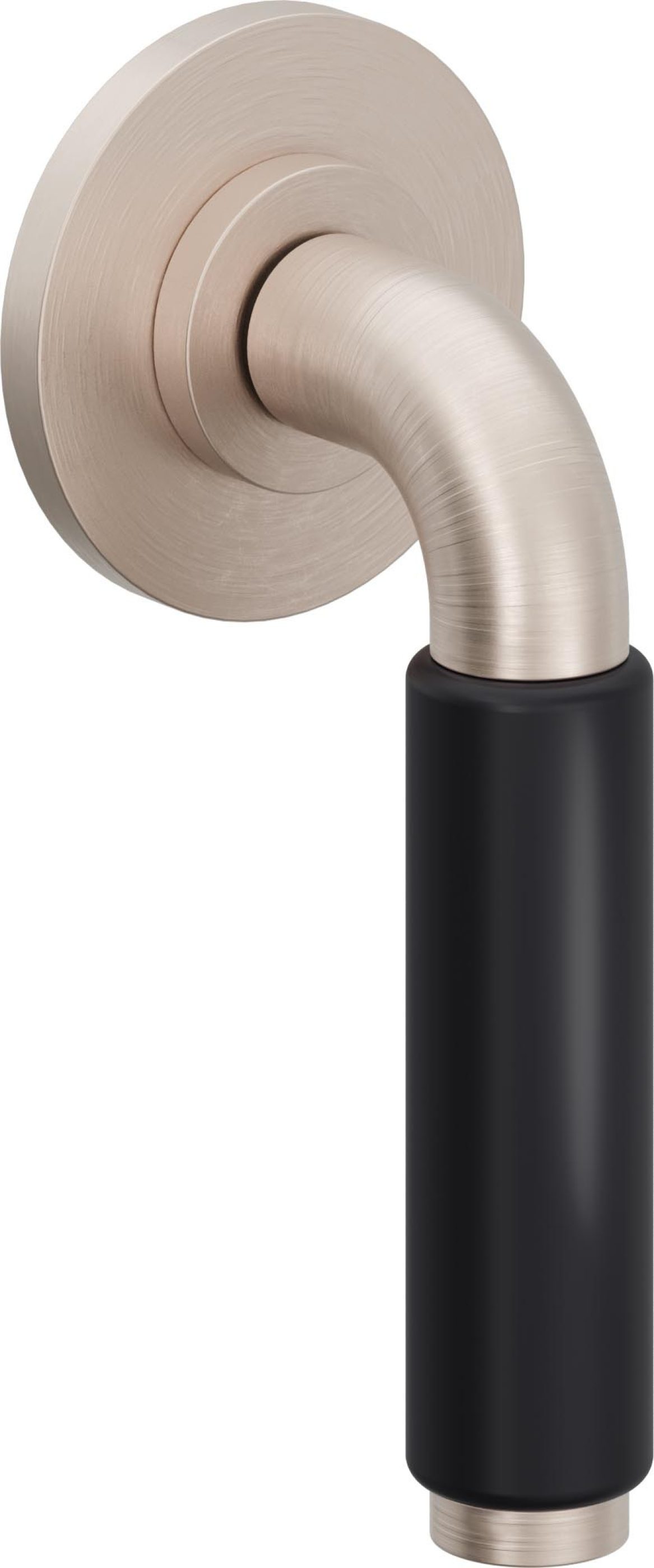 Wall or Deck Handle Trim Only - TO-41-W-ADC - California Faucets