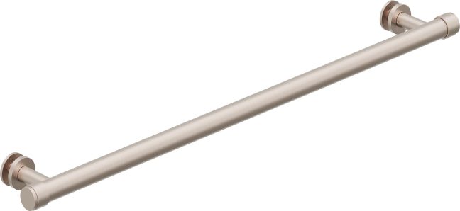 SD TB 65 24 SN