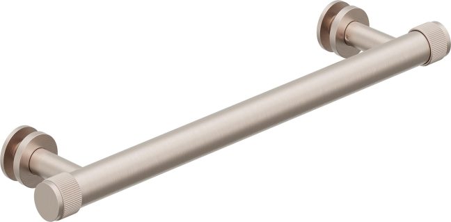 SD TB 85 12 SN
