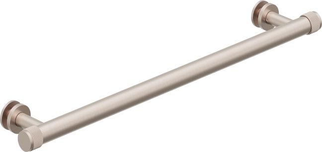 SD TB 85 18 SN