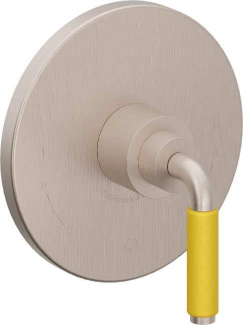TO PB2 L 41 YP SN