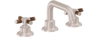Descanso 8" Widespread Lavatory Faucet — image 1
