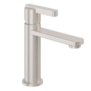 San Elijo Single Hole Lavatory Faucet — image 1