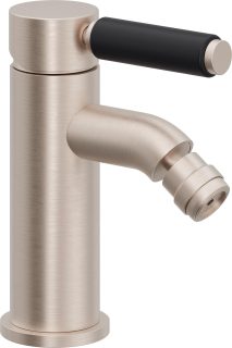 Cayucos Single Hole Bidet — image 1