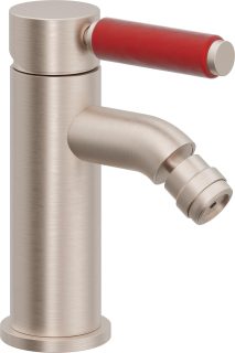 Cayucos Single Hole Bidet — image 1