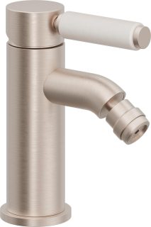 Cayucos Single Hole Bidet — image 1