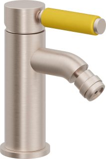 Cayucos Single Hole Bidet — image 1