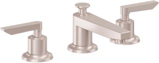 Rincon Bay 8" Widespread Lavatory Faucet — image 1