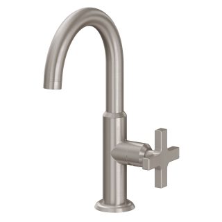 Rincon Bay Single Hole Lavatory Faucet — image 1