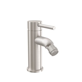 D Street Monoblock Bidet Set — image 1