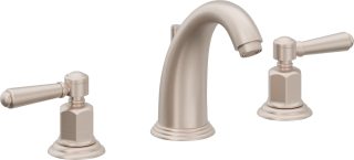 Coronado 8" Widespread Lavatory Faucet — image 1