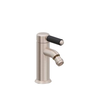Del Mar Single Hole Bidet — image 1