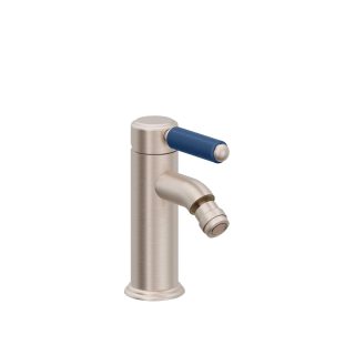 Del Mar Single Hole Bidet — image 1